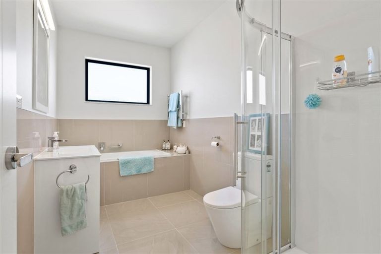 Photo of property in 15 Glen Wallace Road, Waipu, 0510