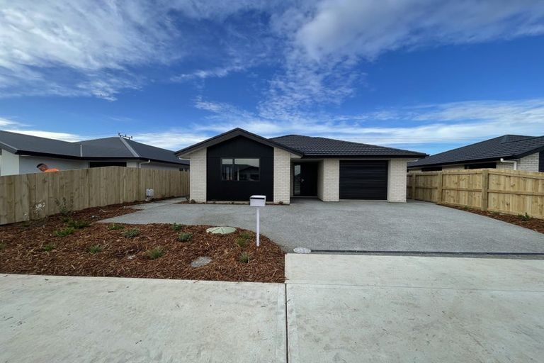 Photo of property in 47 Eton Street, Appleby, Richmond, 7020