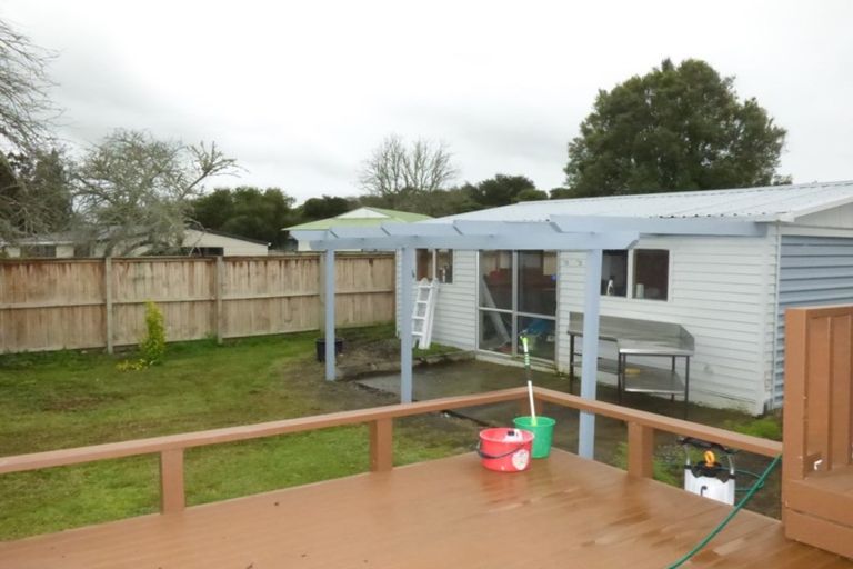 Photo of property in 19 Coventry Road, Melville, Hamilton, 3206