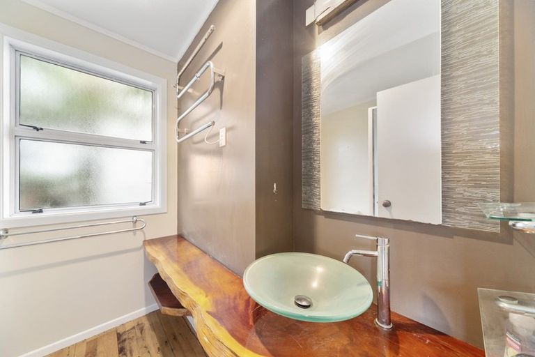 Photo of property in 46 Rangipoia Place, Turangi, 3334