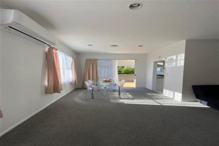 Photo of property in 55 Millhouse Drive, Northpark, Auckland, 2013