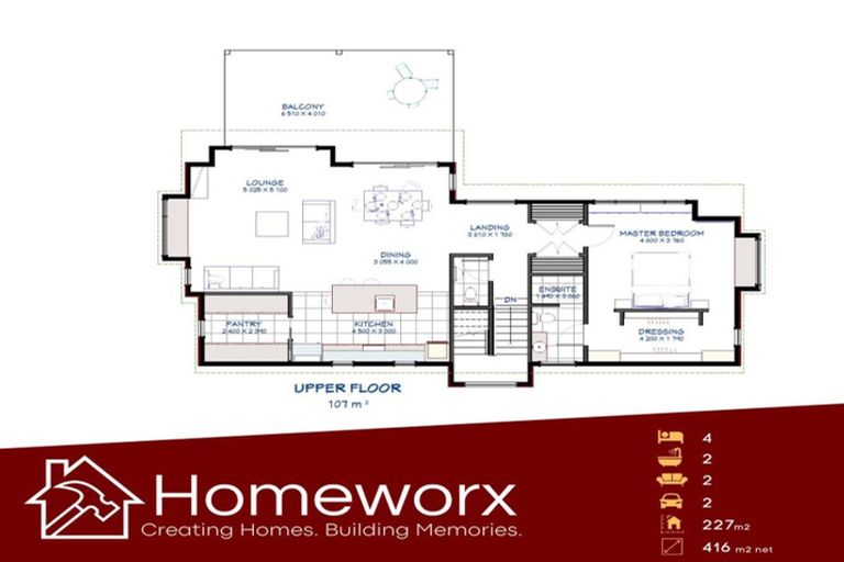 Photo of property in 38a The Esplanade, Westshore, Napier, 4110