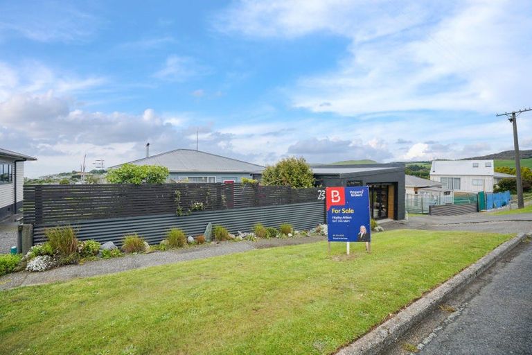 Photo of property in 23 Osborne Street, Riverton/aparima, Riverton, 9822