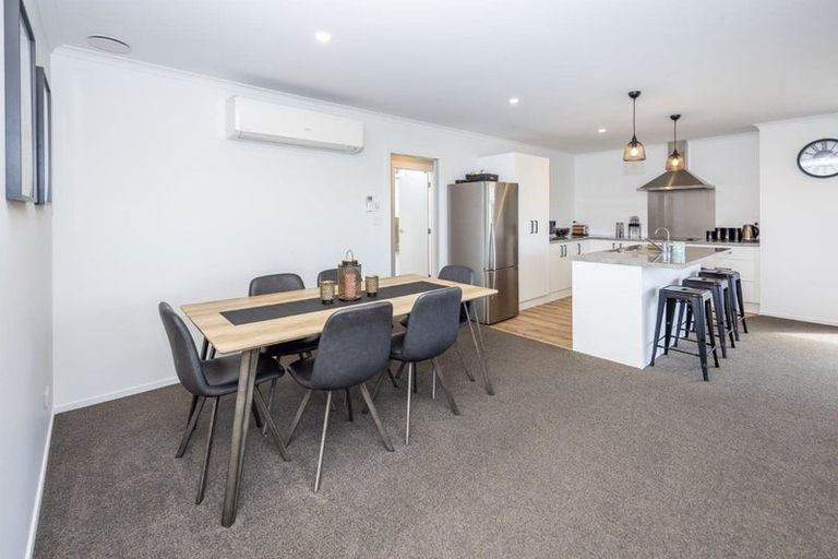 Photo of property in 4 Sargent Place, Otorohanga, 3900