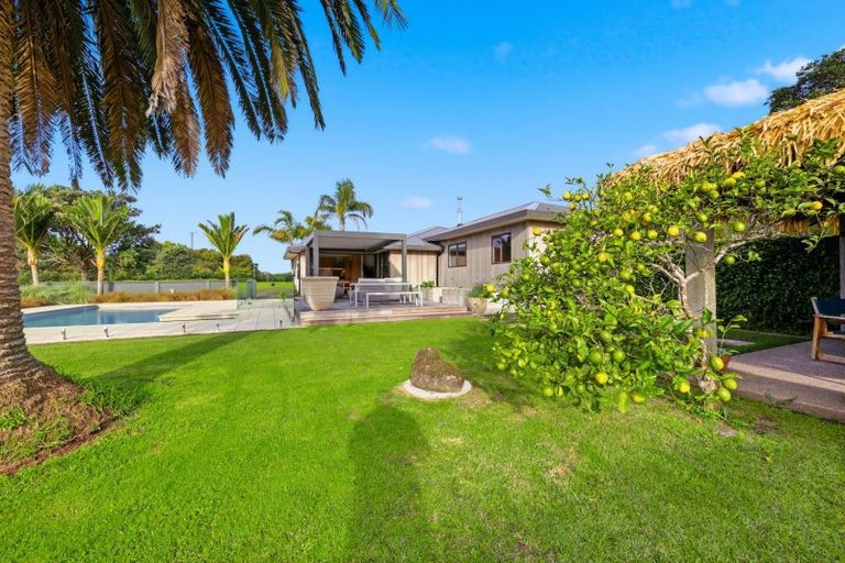 Photo of property in 4 Hamilton Road, Warkworth, 0982