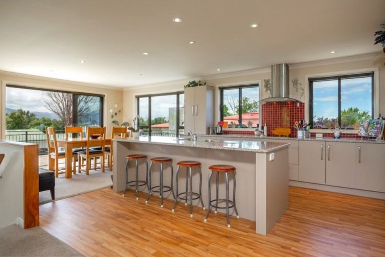 Photo of property in 76 Inkerman Street, Renwick, 7204