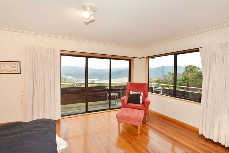 Photo of property in 195 Larnach Road, Waverley, Dunedin, 9013