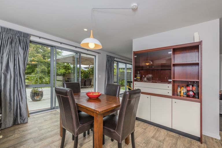 Photo of property in 3 Admiralty Drive, Haruru, 0204