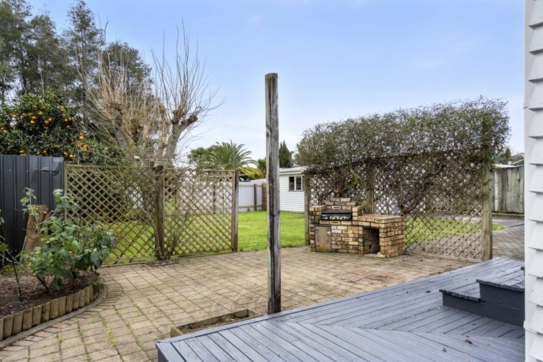 Photo of property in 13 Tattersfield Place, Dinsdale, Hamilton, 3204