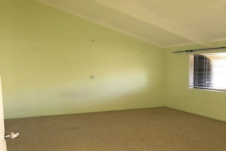 Photo of property in 125a Dickson Road, Papamoa Beach, Papamoa, 3118