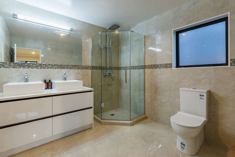 Photo of property in 250 Albany Highway, Schnapper Rock, Auckland, 0632