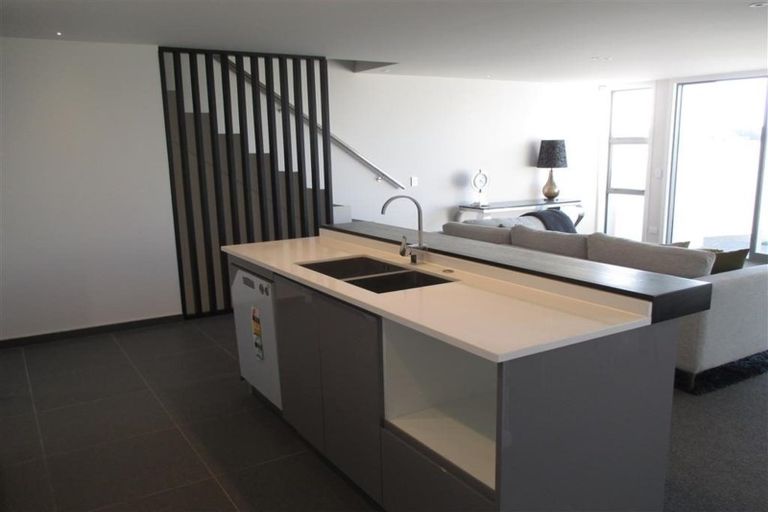 Photo of property in 80 Corsair Drive, Wigram, Christchurch, 8042