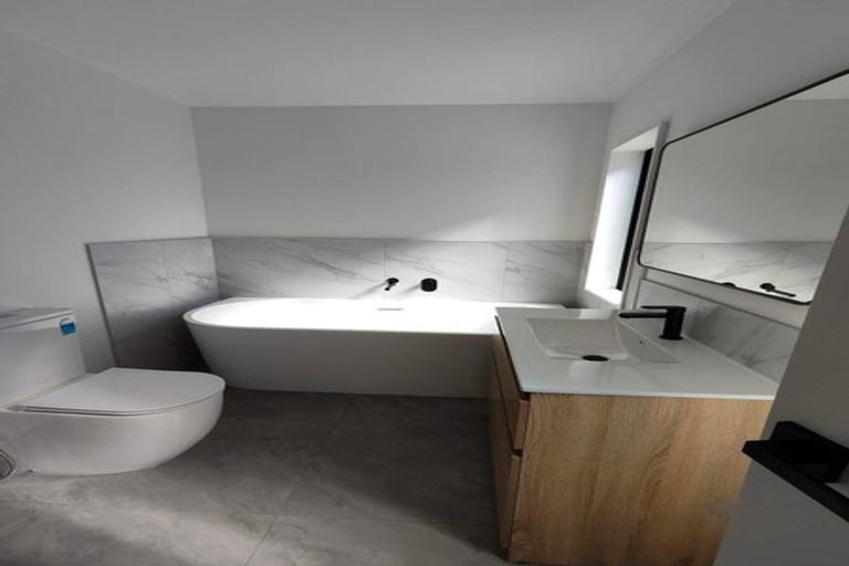 Photo of property in 62 Cape Hill Road, Pukekohe, 2120