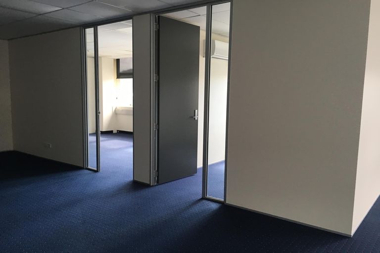 Photo of property in 35 Robert Street, Mangawhai Heads, Mangawhai, 0505