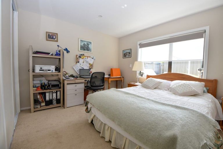 Photo of property in Ashmore Park, 71 Ashmore Park Road, Carterton, 5713