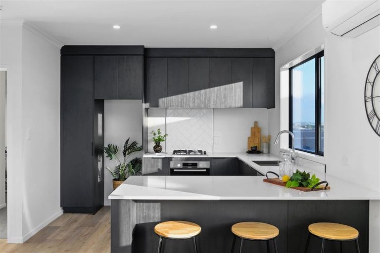 Photo of property in 5 Suasher Way, Flagstaff, Hamilton, 3210