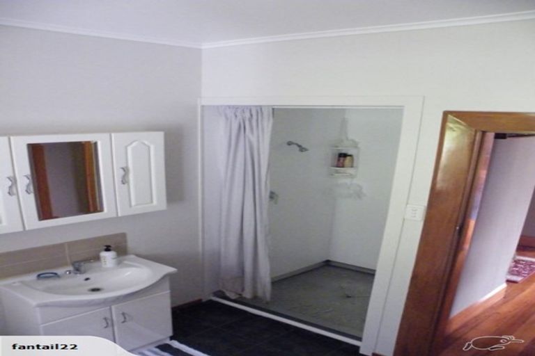 Photo of property in 5 Tindale Road, Greymouth, 7805