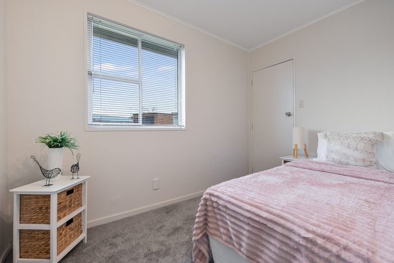 Photo of property in 26 Sherwood Drive, Pukete, Hamilton, 3200