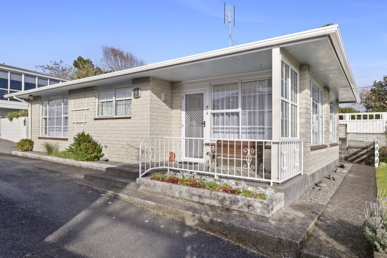 Photo of property in 38a Rimu Street, Strandon, New Plymouth, 4312