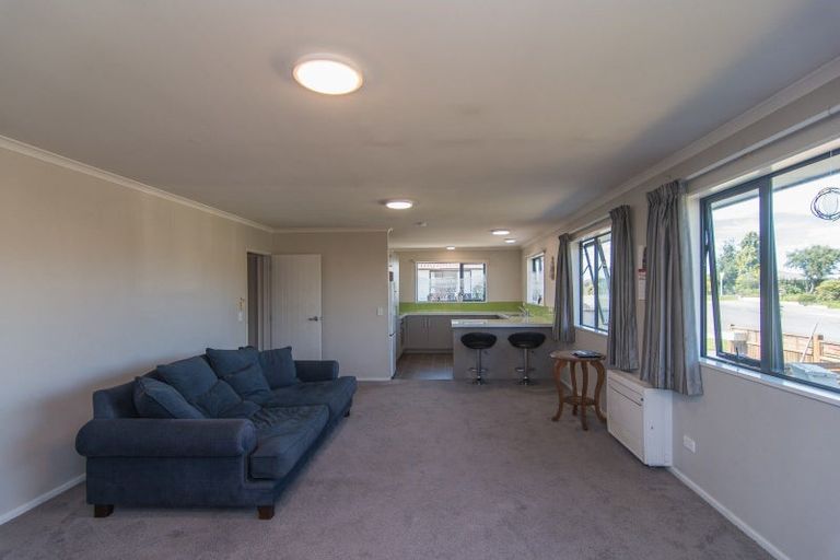 Photo of property in 11a Alexandra Street, Temuka, 7920