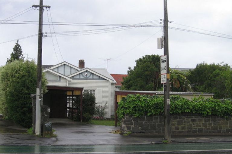 Photo of property in 2/575a Mount Eden Road, Mount Eden, Auckland, 1024