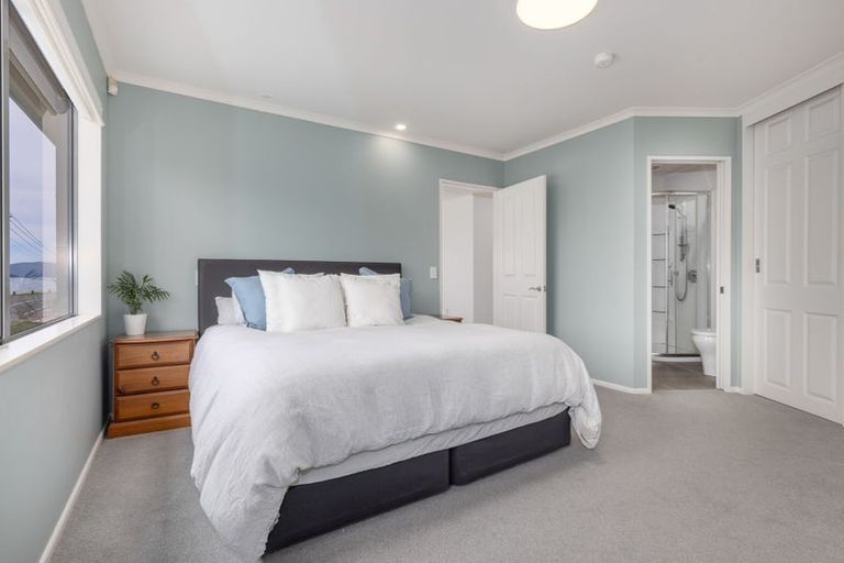 Photo of property in 59 The Esplanade, Raumati South, Paraparaumu, 5032