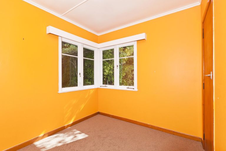 Photo of property in 31 Punga Grove Avenue, Riverside, Whangarei, 0112