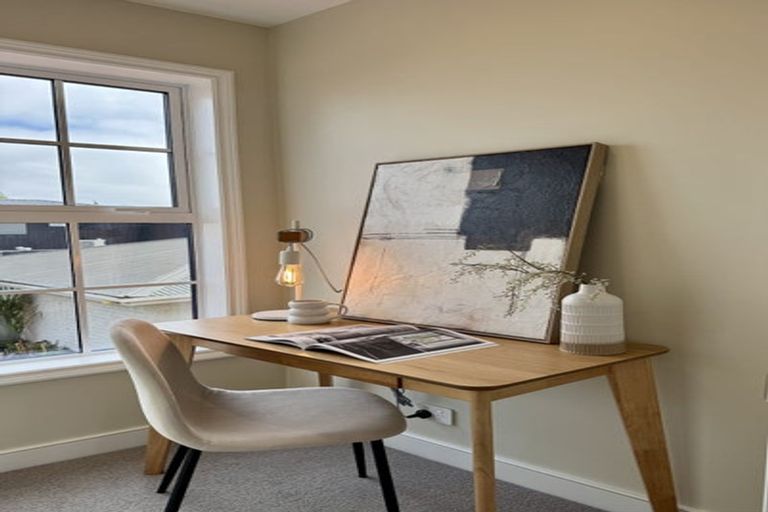 Photo of property in 62a Wilsons Road, Saint Martins, Christchurch, 8022