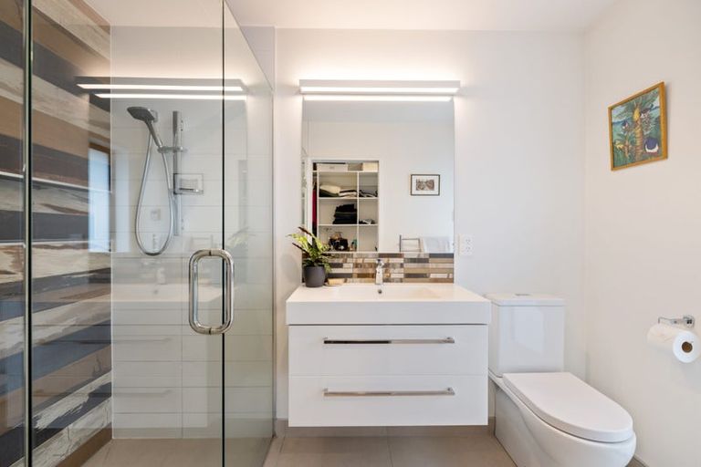 Photo of property in 3 James Caird Lane, Wigram, Christchurch, 8025