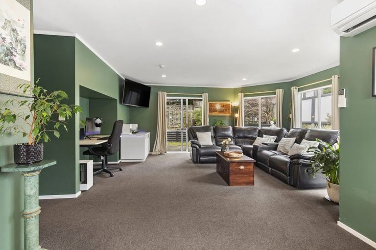 Photo of property in 80a Monro Street, Seatoun, Wellington, 6022