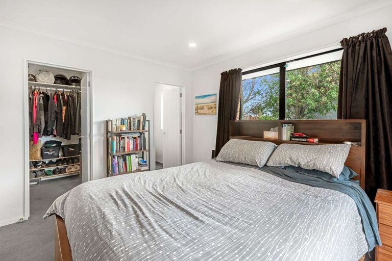 Photo of property in 64 Mcgregors Road, Bromley, Christchurch, 8062