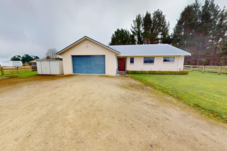 Photo of property in 131a Roberts Avenue, Aramoho, Whanganui, 4584