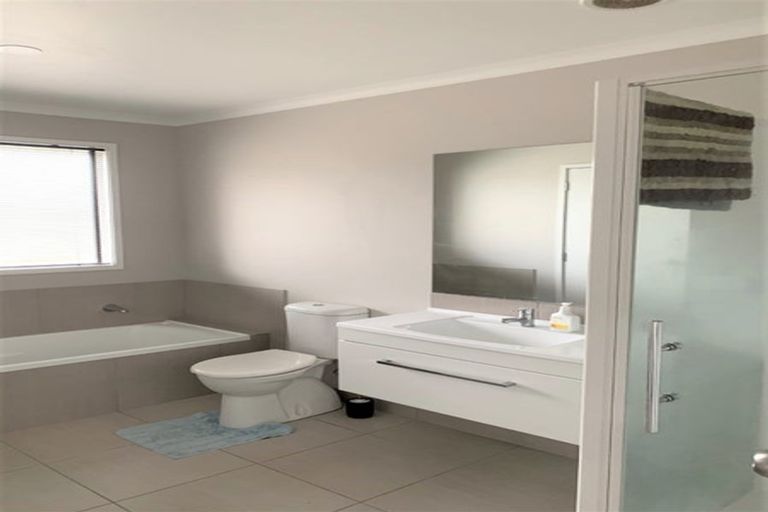 Photo of property in 234a Dixon Road, Fitzroy, Hamilton, 3206