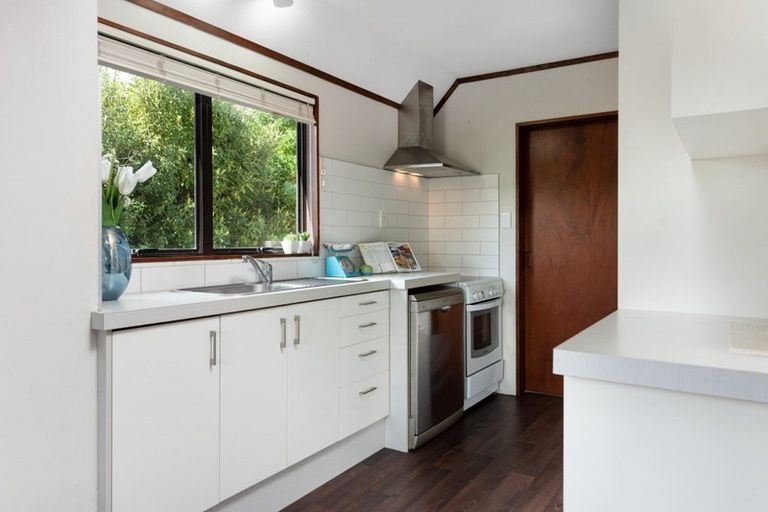 Photo of property in 164a Kingswood Road, Brookfield, Tauranga, 3110