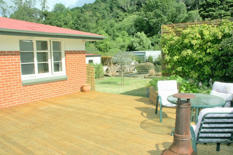 Photo of property in 93 Norwood Street, Normanby, Dunedin, 9010