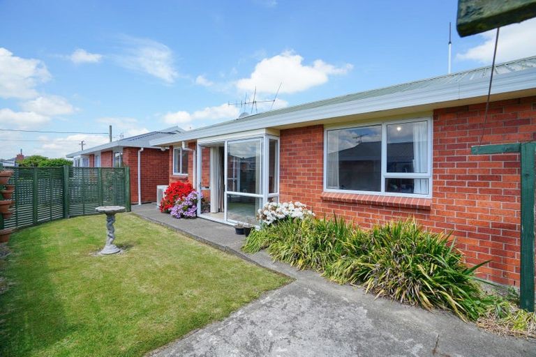 Photo of property in 7d Huia Street, Waikiwi, Invercargill, 9810