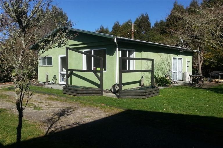 Photo of property in 130 Te Puea Road, Tikitere, Rotorua, 3074