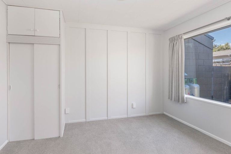 Photo of property in 2/22 Hyde Avenue, Richmond Heights, Taupo, 3330