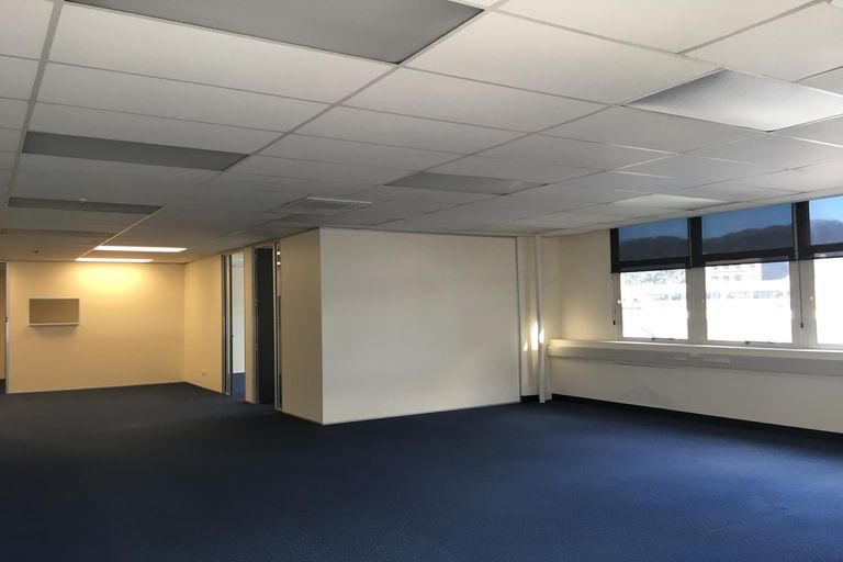 Photo of property in 35 Robert Street, Mangawhai Heads, Mangawhai, 0505