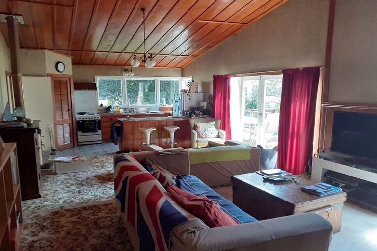 Photo of property in 240 Cowan Road, Hunua, Papakura, 2583