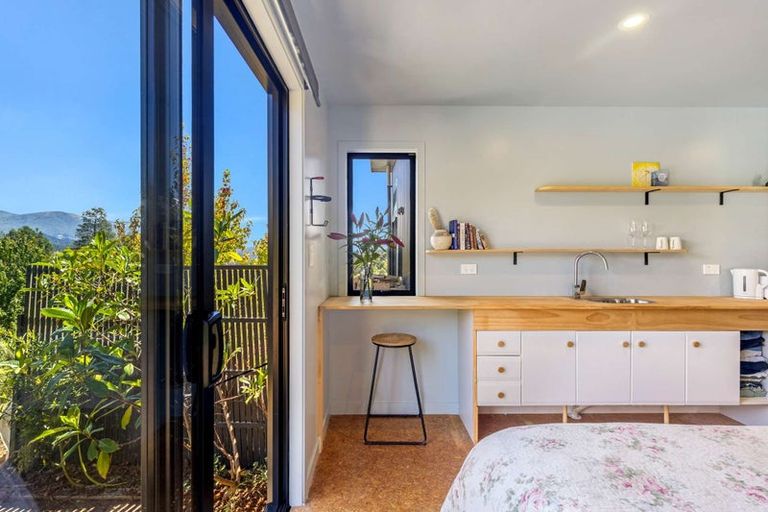 Photo of property in 31 Pineview Way, Motueka, 7196