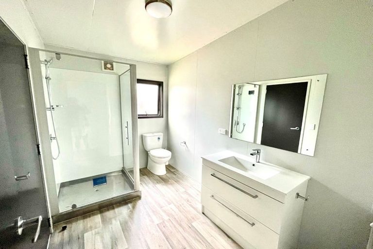 Photo of property in 56b Orion Street, Papakura, 2110