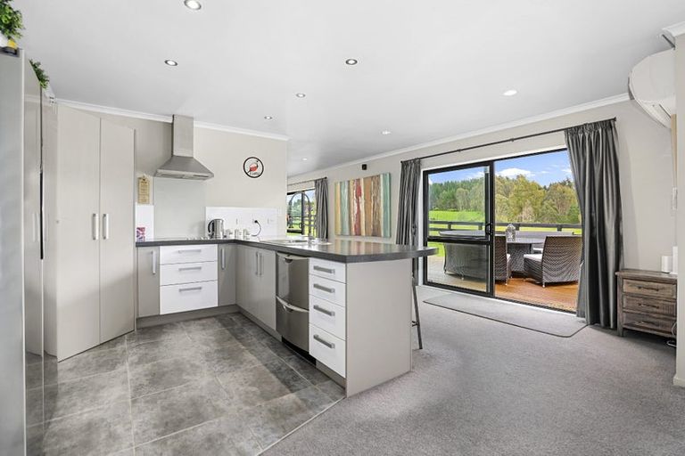 Photo of property in 195 Jackson Road, Hamurana, Rotorua, 3096