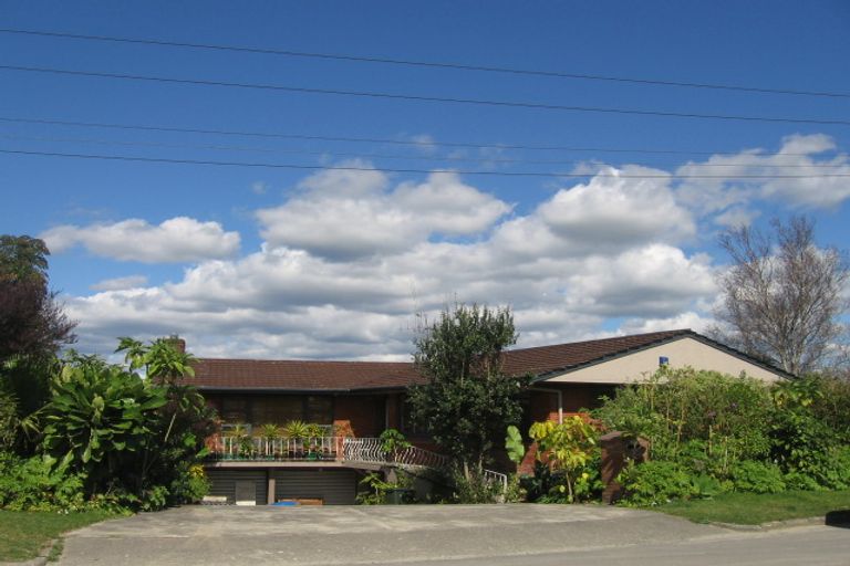 Photo of property in 22 Tanner Street, Tauranga South, Tauranga, 3112