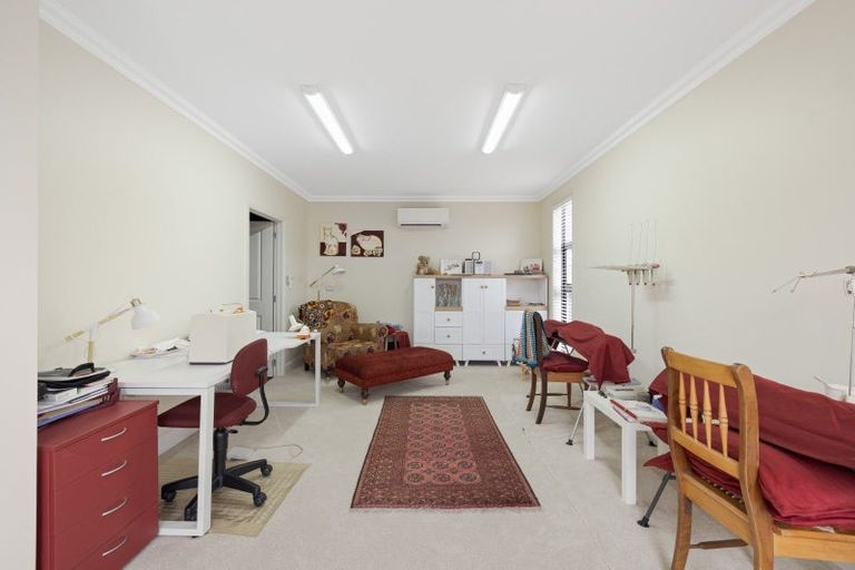 Photo of property in 19 Tall Oaks Way, Bethlehem, Tauranga, 3110