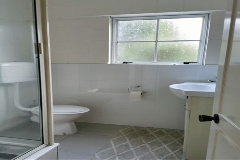 Photo of property in 203 Royal Road, Massey, Auckland, 0614