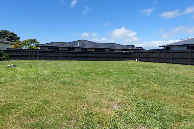 Photo of property in 18 Nugent Street, Bell Block, New Plymouth, 4312