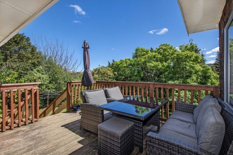 Photo of property in 66 Raumanga Heights Drive, Raumanga, Whangarei, 0110