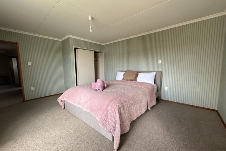 Photo of property in 60 Totara Terrace, Wanaka, 9305