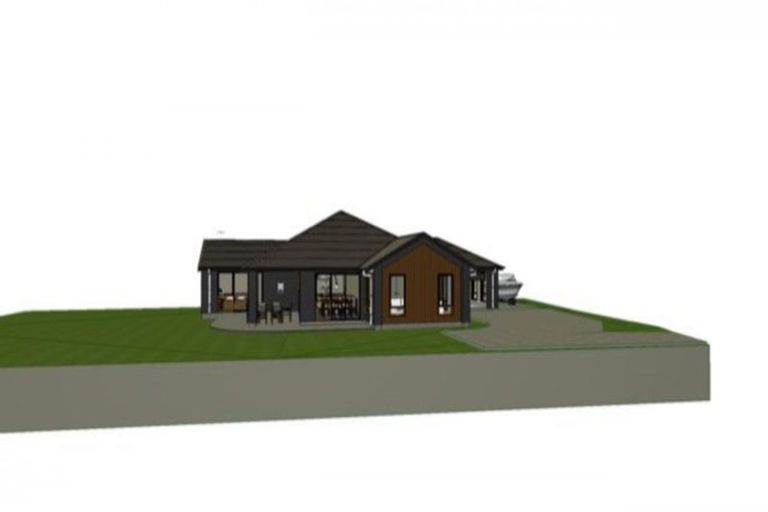 Photo of property in 126 Ngaio Drive, Matarangi, Whitianga, 3592